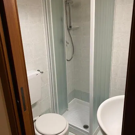 Piazza Vittorio Turín