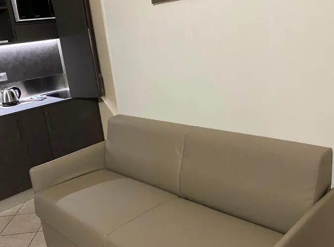 Piazza Vittorio * Turin